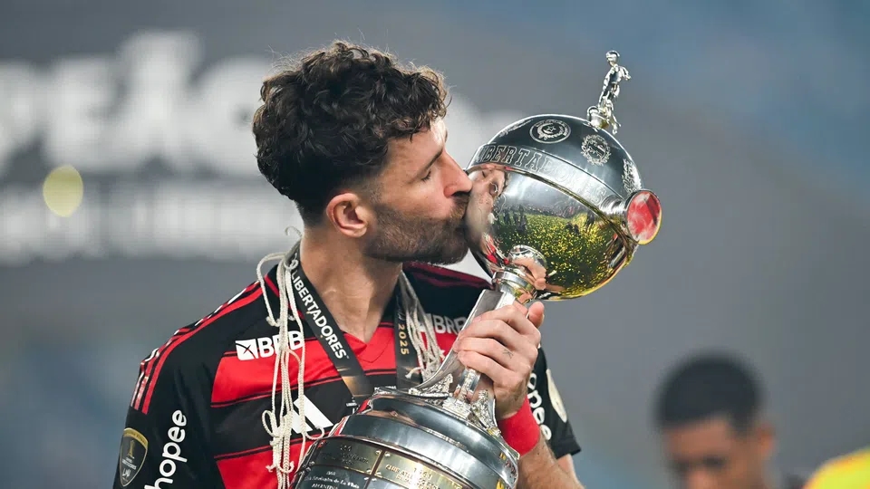 251207101557_Untitled 4