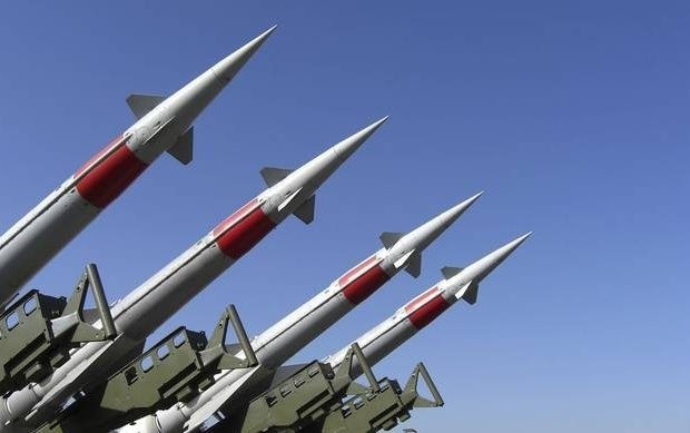 251207132011_IMG_2587