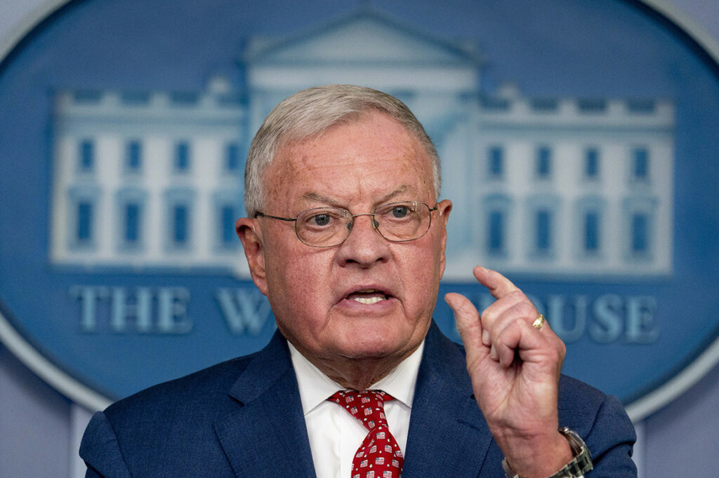 251207140634_IMG_2590