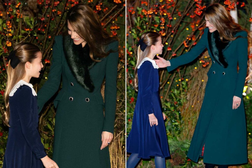 251207141546_IMG_2591