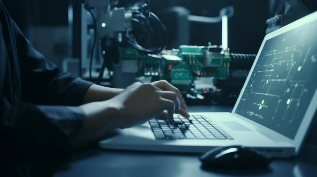 επιχειρησεις