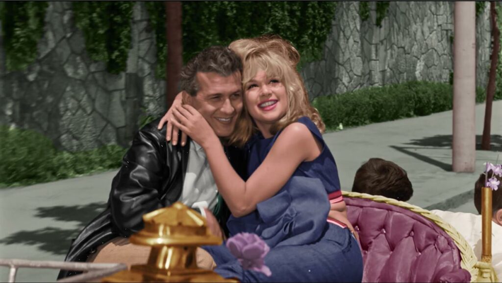 251208111634_dailymedia_com_gr_08122025_094321