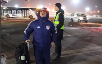 251208115513_Screenshot_1