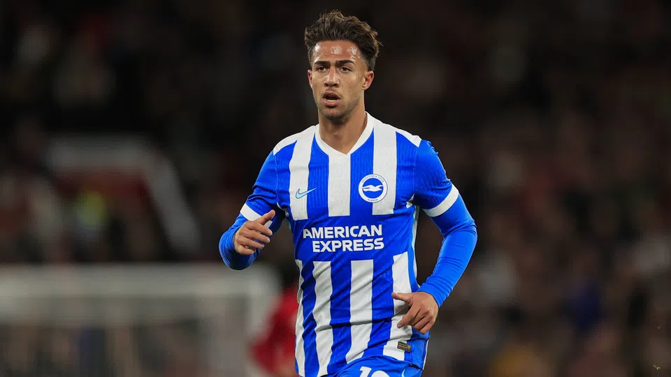 251208115808_6b3aa8a3-9c0e-49d3-8c1f-b42fd6ae5d3a