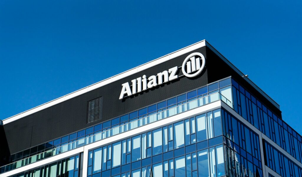 Allianz Commercial: Σε νέο ρεκόρ πτωχεύσεων οδηγούνται οι επιχειρήσεις παγκοσμίως το 2026