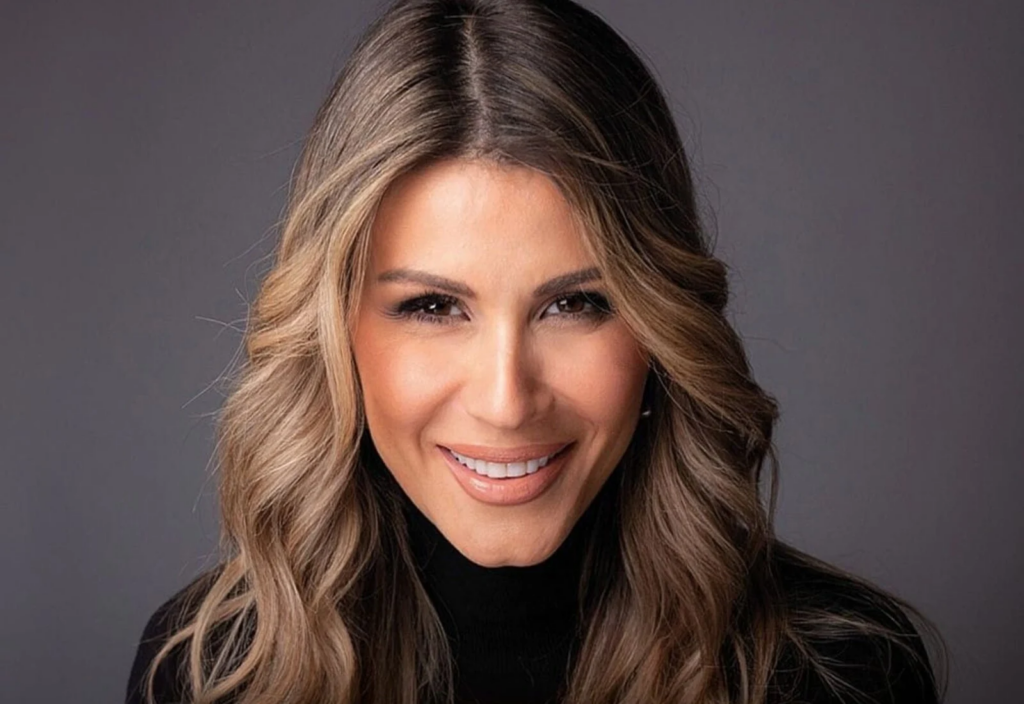 251208154150_kandaraki-karkinos-aimatos