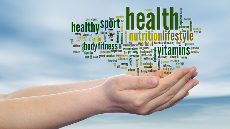 Οξειδωτικό στρες: Ο άγνωστος εχθρός της υγείας μας