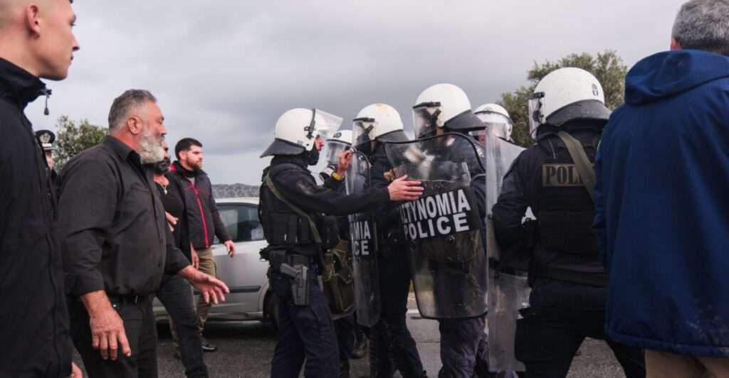 251208161559_mat_xania_agrotes_mkt