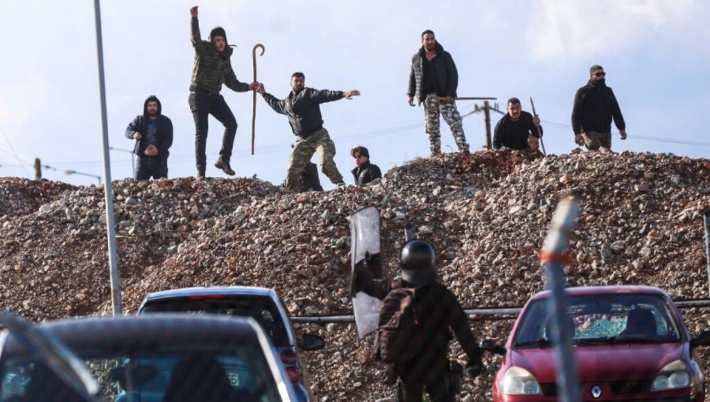 251208171346_agrotes-epithesi__6_