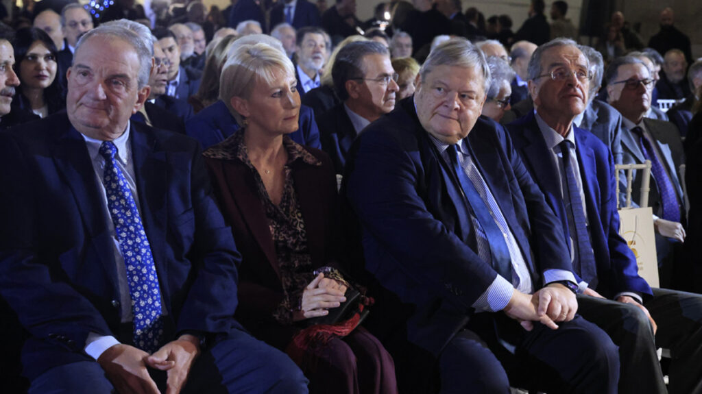 251208205030_xrwma-ekdilwsi_dimokratia