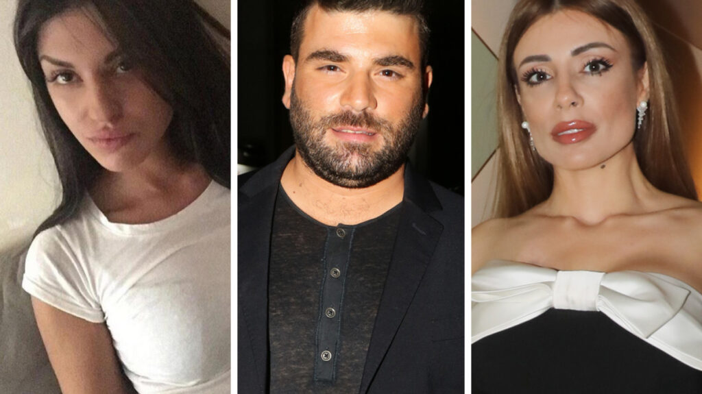 251208205638_kyriakoy_pantelidis_arnaouti-xrwma