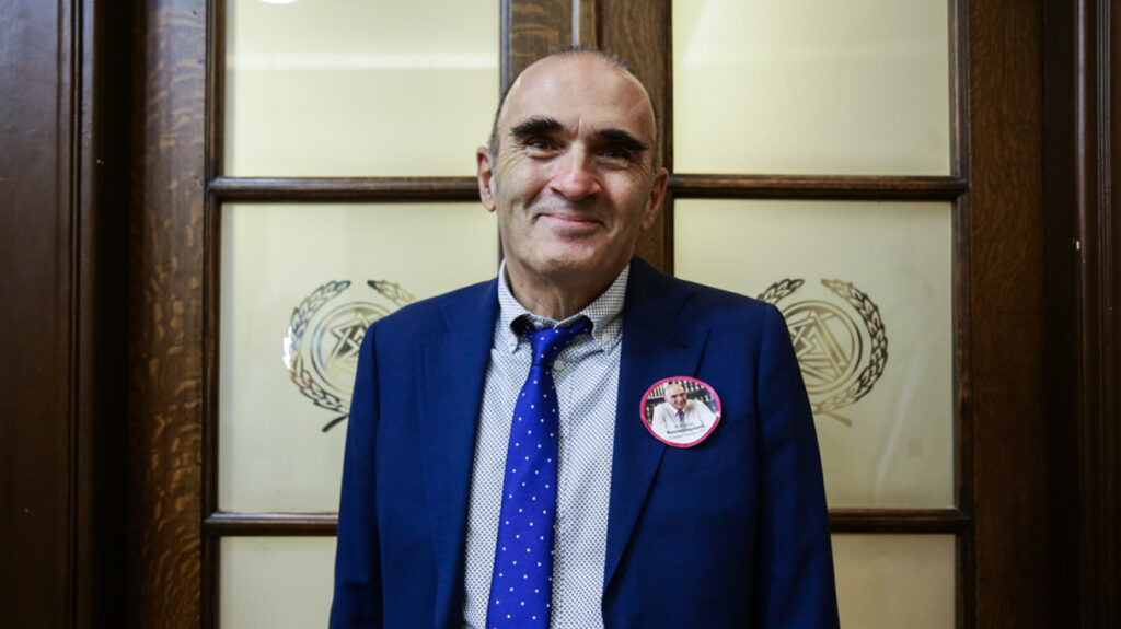 251208221719_koutsolambros-eurokinissi-xrwma