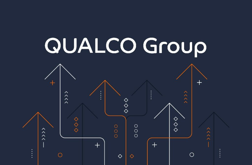 Κέρδη μαμούθ 300 εκατ. ευρώ για την Qualco – Άλμα μετά τις αποκαλύψεις για το πρότζεκτ ΕΦΚΑ