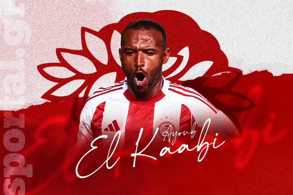 251209101931_Untitled 1