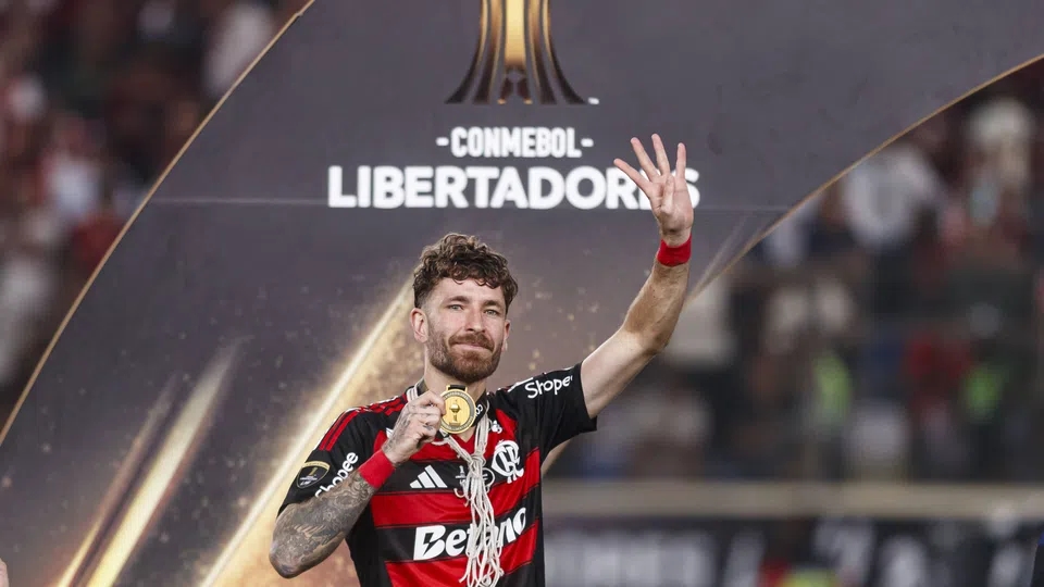 251209102100_Untitled 2