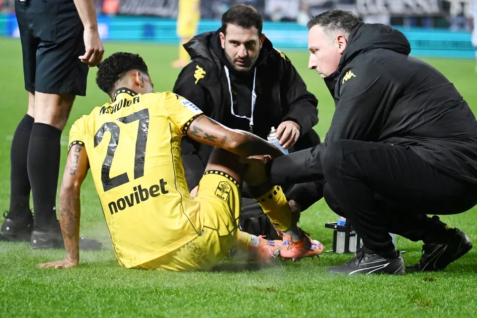 251209102227_Untitled 3