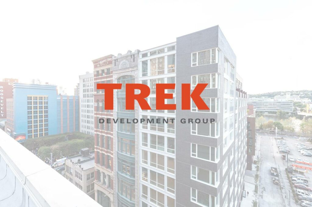TREK Development: Μετά το ράλι του 80% μέσα σε ένα μήνα από την εισαγωγή της στην ΕΝ.Α πήρε και δημόσια έργα με αναθέσεις