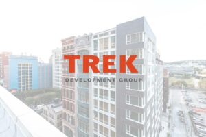 TREK Development: Μετά το ράλι του 80% μέσα σε ένα μήνα από την εισαγωγή της στην ΕΝ.Α πήρε και δημόσια έργα με αναθέσεις