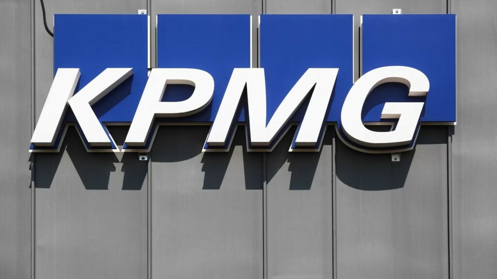 KPMG: Οι προκλήσεις και οι αλλαγές στους regulators για τις ασφαλιστικές εταιρείες στην Ελλάδα
