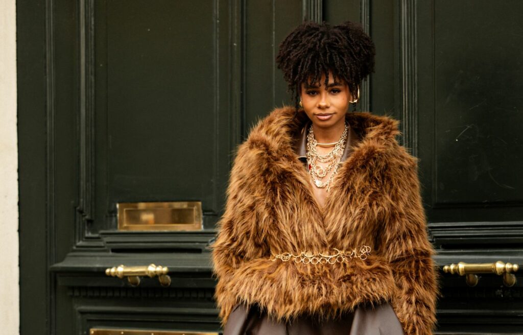 251209153224_cover-1