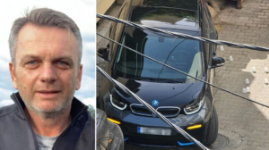 Ισόβια και έξι χρόνια κάθειρξη στον εκτελεστή του τοπογράφου στο Νέο Ψυχικό - Εννέα χρόνια στον συνεργό