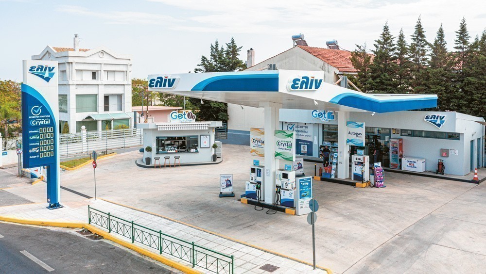 251209185809_elin-bs