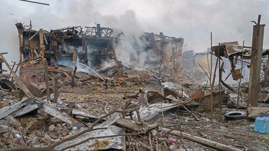 251209203554_ukraine