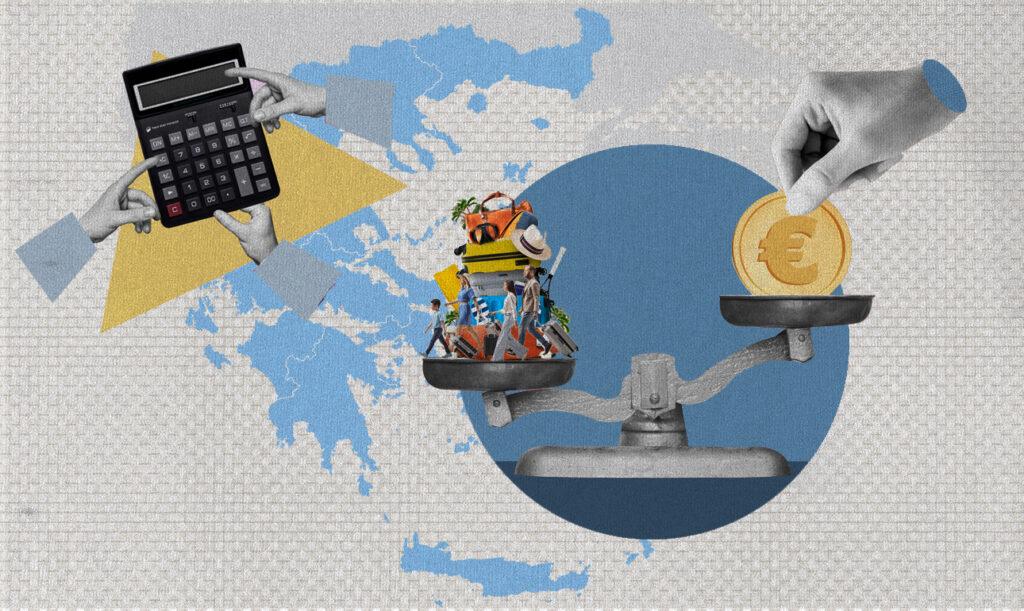 Ξεπέρασαν και την περίοδο των μνημονίων τα κρατικά φέσια προς τους ιδιώτες!