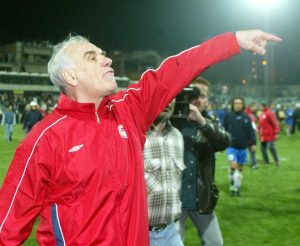 251210094454_quizy_1764243610742000-300×246