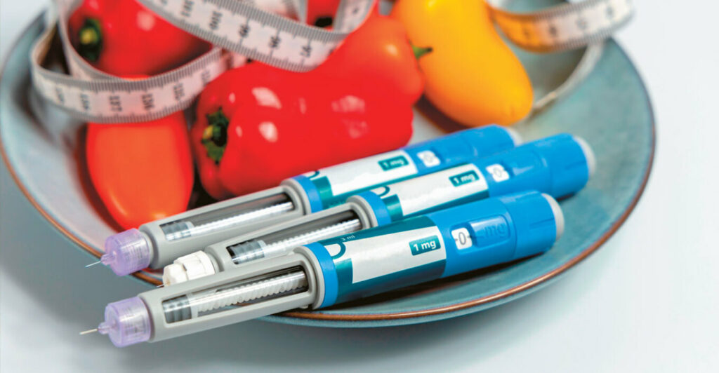 Ξεκινά η χορήγηση δωρεάν φαρμάκων για την παχυσαρκία - Τι προβλέπει για τους δικαιούχους η νέα ΚΥΑ