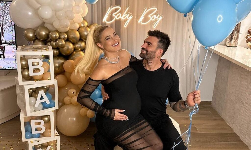 Τούνη για Αλεξάνδρου: «Να το παίζεις “καλός” ενώ θα έπρεπε να βρεις τρύπα να κρυφτείς μετά τις πράξεις σου»