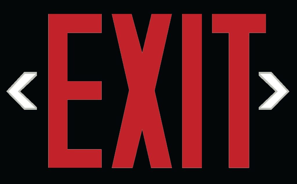 Φήμες για αποχώρηση σε κορυφαίο εισηγμένο όμιλο: Η παντελής απουσία από την επικαιρότητα κομβικού παράγοντα με αδιευκρίνιστο ρόλο και το προμοτάρισμα των δηλώσεων άλλων στελεχών του ίδιου ομίλου!