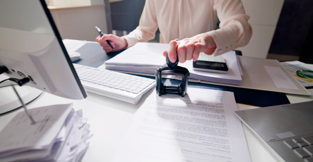 Αναβαθμίζεται το Ειδικό Ληξιαρχείο - Νέα ψηφιακή πλατφόρμα από την 1η Ιανουαρίου 2026