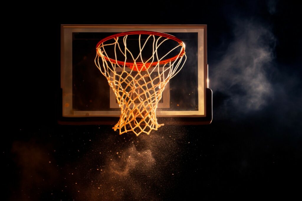 Δύσμοιρο ελληνικό μπάσκετ: Από τον «Σωλήνα» στο … «Παιδί του Σωλήνα» - Ο franchise Καφετζής και οι γκρι μαριονέτες του - Η αλαζονεία , έπαρση, αυθαιρεσία και εμμονή ενός υπόγειου συστήματος, που θα γκρεμιστεί αργά ή γρήγορα με μεγάλο κρότο!