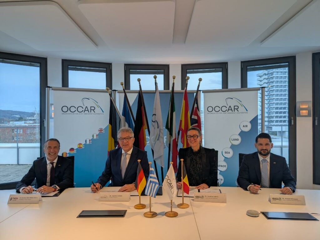 251210210411_From-the-signing-of-the-agreement_3