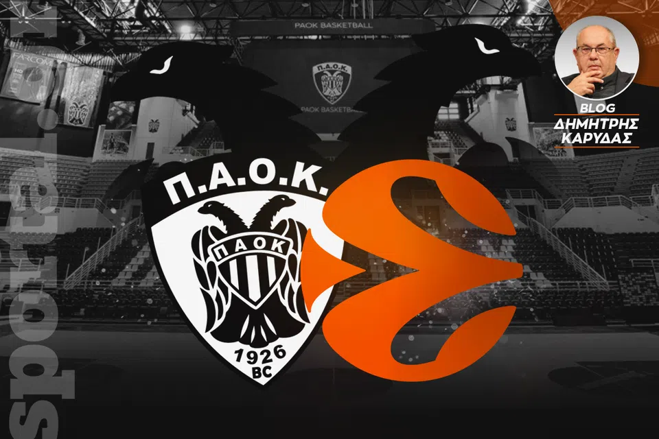 251210234734_5e67c79b-4d1b-4140-934e-53fb2a7e11ba