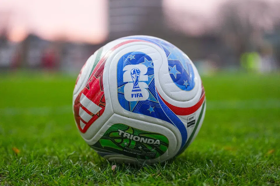 251211000332_335cf335-698e-4708-8500-2f706ea94449