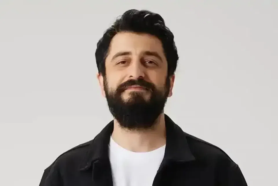 251211000415_4ad6f466-7b7f-4727-af57-05a574456d69