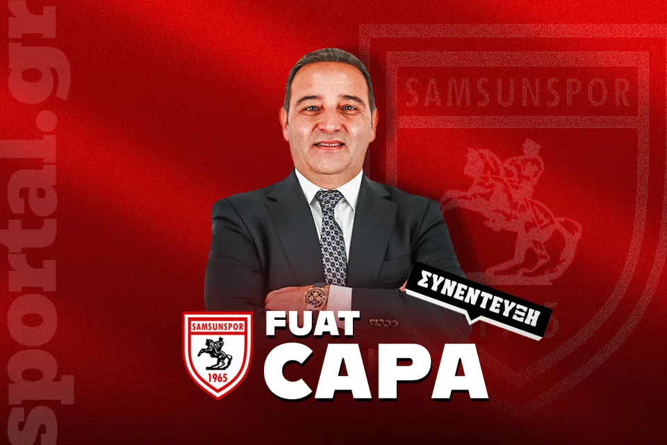 251211000749_1a9bc251-22e4-4b84-a213-3984ea257d30