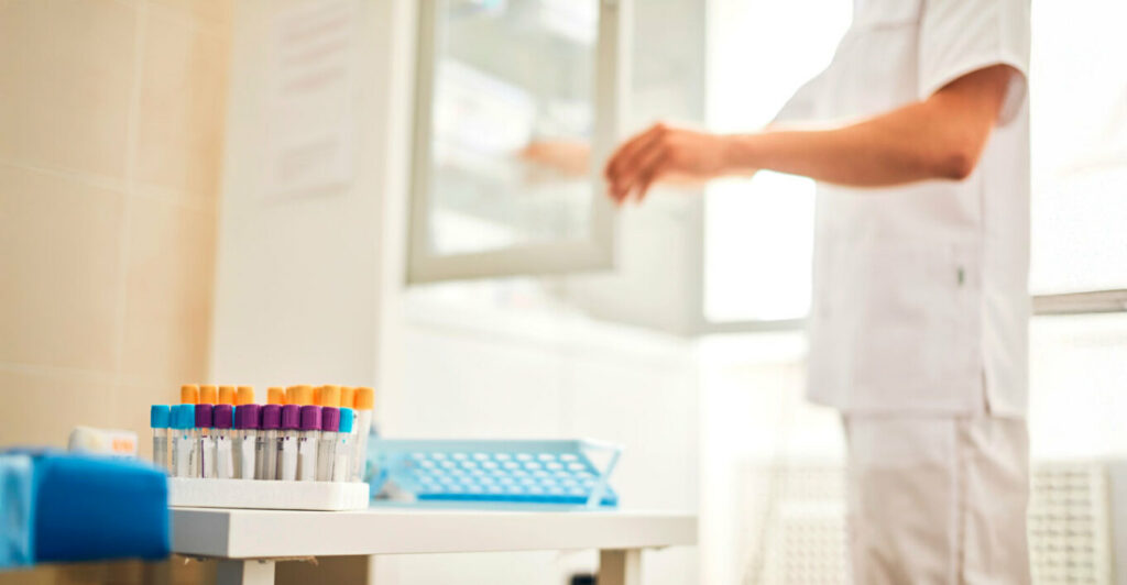 Πώς χρησιμοποιήθηκε σε όλη την Ευρώπη το σπέρμα του Δανού δότη με την καρκινογόνα μετάλλαξη - Οδηγίες για τους Έλληνες γονείς