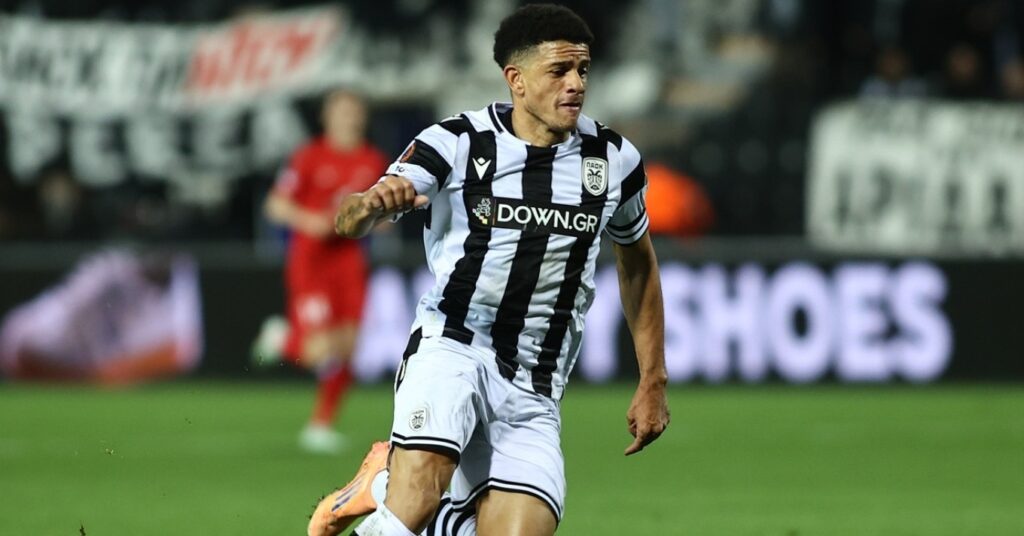 Αθλητικές μεταδόσεις: Πού θα δείτε τις ευρωπαϊκές «μάχες» Παναθηναϊκού, ΠΑΟΚ και ΑΕΚ