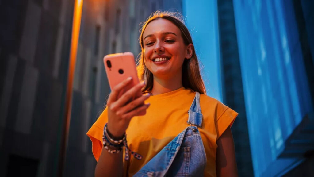 Αυστραλία: Κι όμως έφηβοι βρήκαν τρόπο να παρακάμψουν την απαγόρευση πρόσβασης στα social media