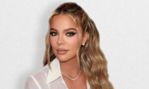 Κλόε Καρντάσιαν: Έχει να κάνει σεξ τέσσερα χρόνια: Μείνετε μακριά μου, δήλωσε για όσους της φλερτάρουν