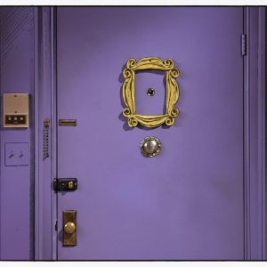 251211140539_quizy_1763770572592705-300×300