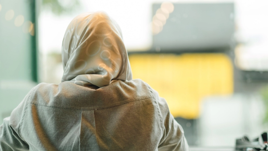 Απαγορεύεται με νόμο η ισλαμική μαντίλα στα σχολεία στην Αυστρία για κορίτσια κάτω των 14 ετών