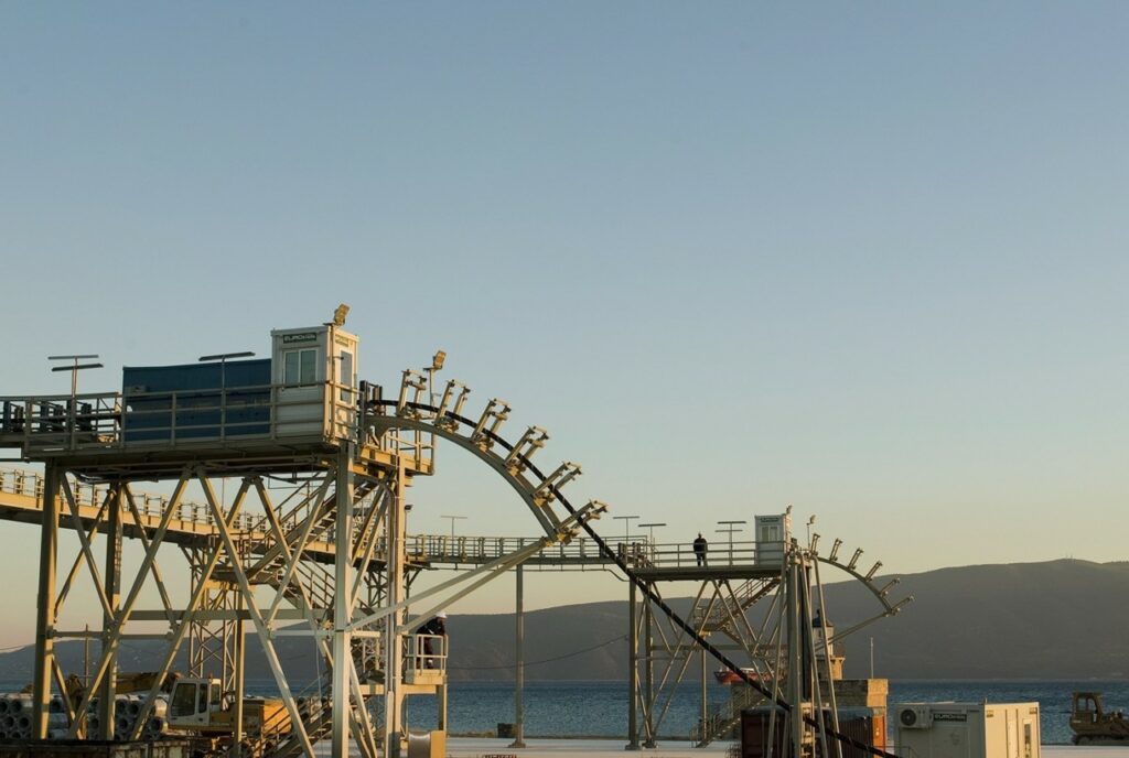 251211203755_IMG_8524-1280×860