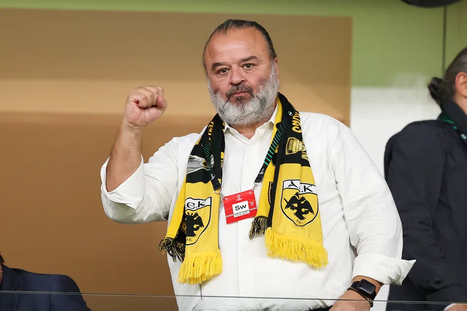 251211231847_84b10007-98a1-49b0-ae60-caa468618923