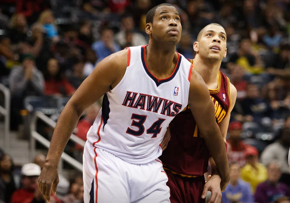 251211232701_bef6ad49-dea9-4123-b637-93fb1a6e312b