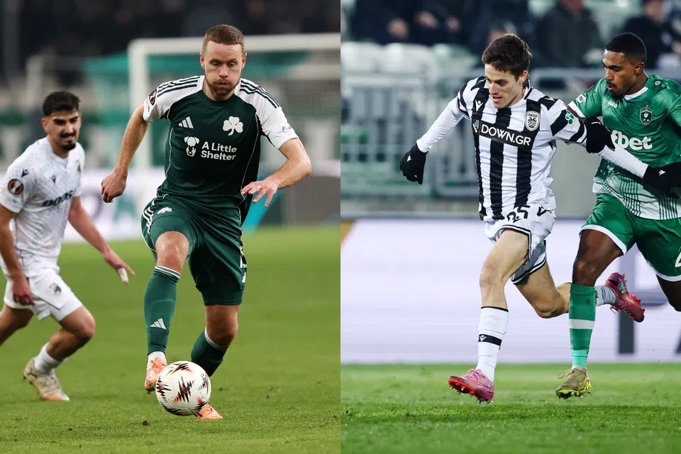 251212004058_12876c1d-d8d1-4c90-b952-b10aa31e75b1