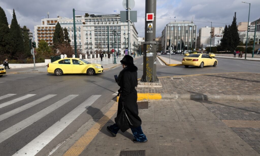 251212082405_kryo_athina